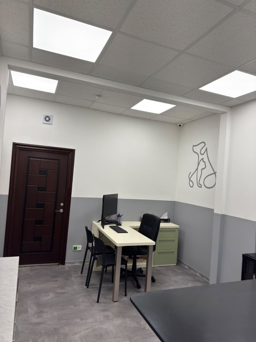 Elite Vet Karlovy Vary