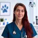 MVDr. Sandra Mrázová